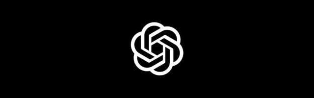 Major Canadian news orgs sue OpenAI for copyright infringement