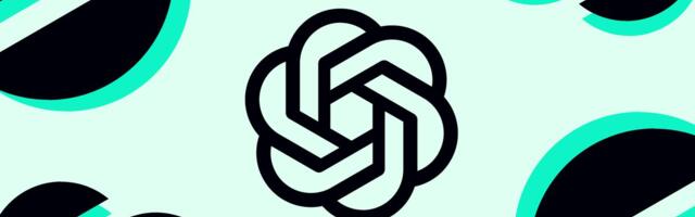 ChatGPT can now handle reminders and to-dos