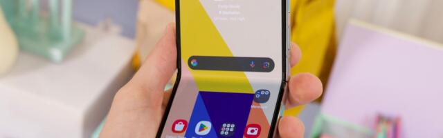 How to watch Samsung’s Galaxy S25 Unpacked event today
