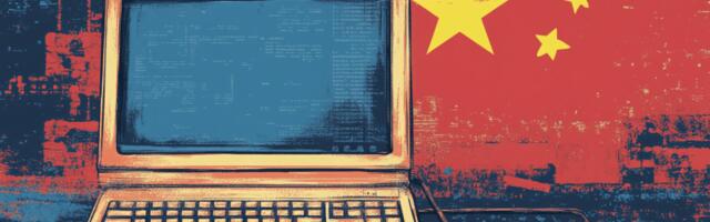 Alibaba’s Qwen2.5-Max challenges U.S. tech giants, reshapes enterprise AI