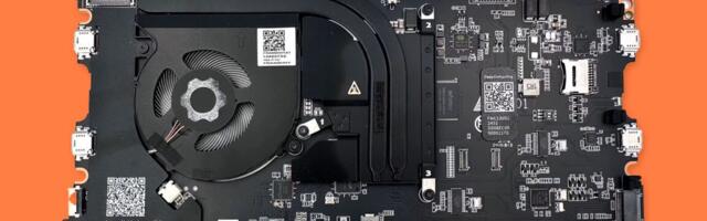 Framework Laptop’s RISC-V board for open source diehards is available for $199