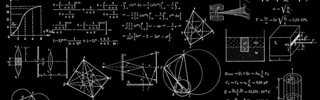 Quantum Computing Group Offers 1 BTC to Whoever Breaks Bitcoin's Cryptographic Key
