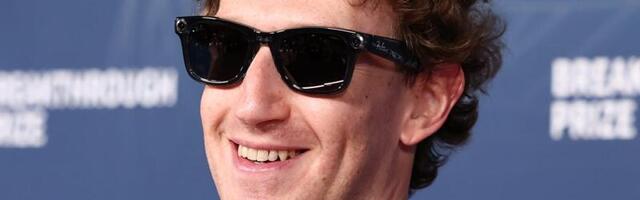 Meta's advertisers didn't flinch after it shook up content moderation