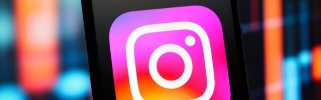 You can no longer go live on Instagram unless you have 1,000 followers