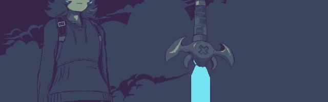 Hollow Knight: Silksong was a no-show once again at the Nintendo Indie World Showcase, but here's everything else that was announced