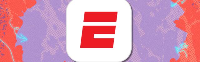 ESPNs new streaming service has arrived — heres what you need to know