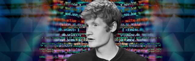 OpenAI and XAI Show Interest in Cursor’s Coding Data