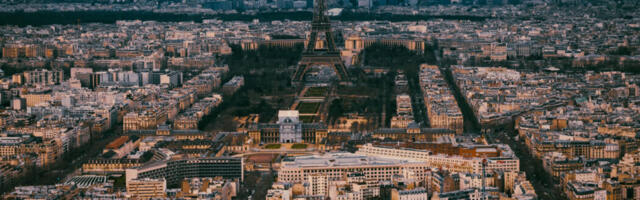 Cohere opens Paris office to create European hub for its AI business