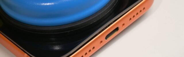 iFixit takes the iPhone 17 Pro apart: the new design presents new challenges for repairs
