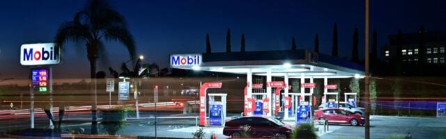 US inflation is back at 3%. That’s higher than normal but not out of control US inflation is back at 3%. That’s higher than normal but not out of control