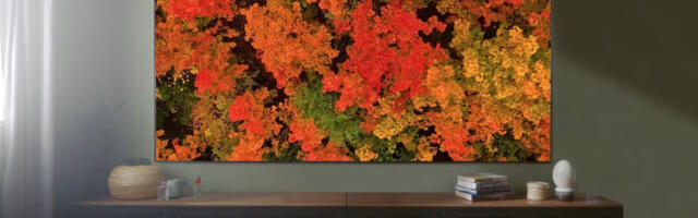 Is The LG Evo G4 OLED TV Any Good? Here's What Owners Say Is The LG Evo G4 OLED TV Any Good? Here's What Owners Say