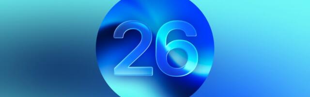 Apple Releases watchOS 26.1 With Bug Fixes