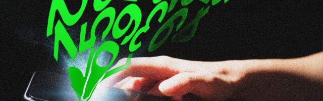 A Simple WhatsApp Security Flaw Exposed 3.5 Billion Phone Numbers