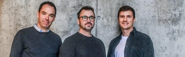 KBC unveils €100M Start it Fund, targeting Belgium’s most promising startups from idea to IPO