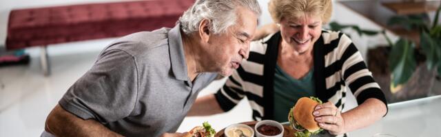 Psychology says if you want your 70s to be the best years of your life say goodbye to these 10 behaviors