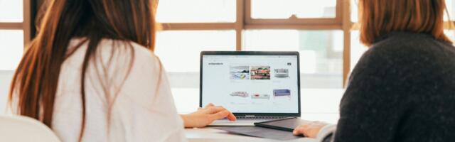 Elementor just made it easier to improve website accessibility