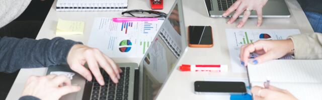 Когда ИИ не понимает бизнес-контексты