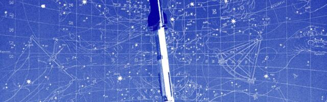 SpaceX wants to put 1 million solar-powered data centers into orbit