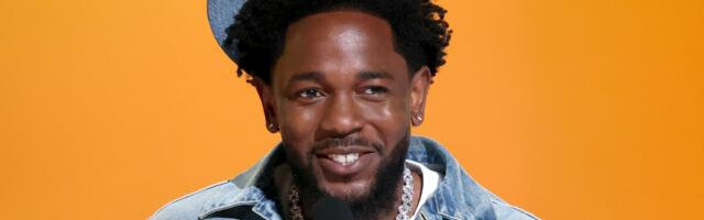 GRAMMYs 2026 Live Streams: How to watch awards ceremony online from anywhere