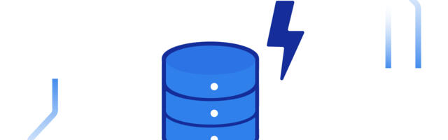 Почему полезны неудачи, или Cекреты успешных патчей в PostgreSQL