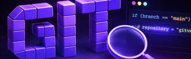 Пока другие выбирают архитектуру, поиск по коду в GitVerse уже работает