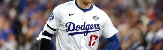 How to Watch MLB: Team-by-Team Streaming Guide for the 2026 Baseball Season