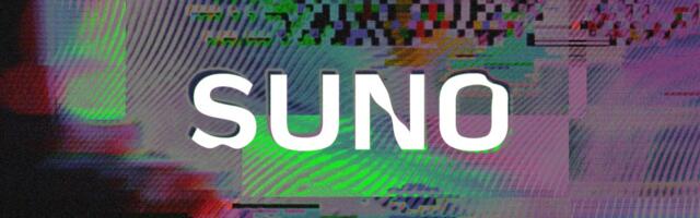 Suno is a music copyright nightmare