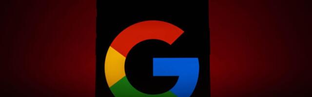 You Can Remix Your Google Chrome Experience With Vertical Tabs and Immersive Reading