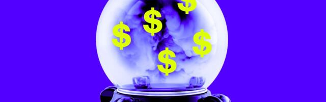 Betting on the news raises ethical questions for journalists