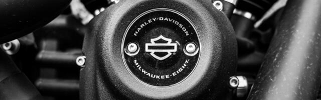 4 V-Twin Motorcycle Engines More Powerful Than The Harley-Davidson Milwaukee-Eight