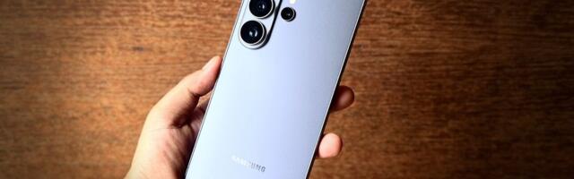 Samsung Galaxy S26 Ultra review: After four months of testing, I can’t part with it