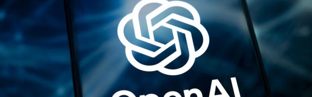 OpenAI signs deal to show Getty's images in ChatGPT results