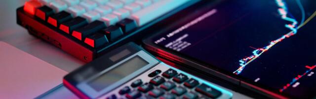 Bitcoin recovers from Asian session lows; Nasdaq futures remain under pressure