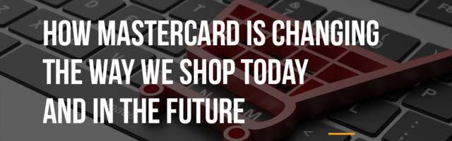 Meet 4 Mastercard Leaders @ the NYC Tech Hub Changing the Way We Shop