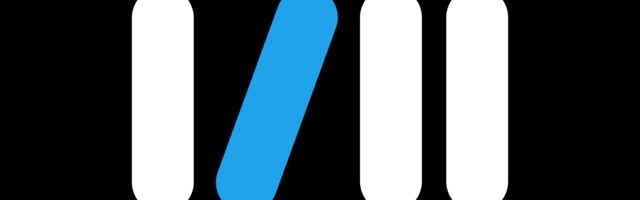 Rigel is the new app to discover everyday something new!