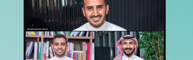 Saudi fintech Tamara raises $6 million in country’s largest seed round for its buy now pay later platform