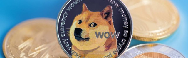 Coinbase is giving away $1.2M worth Dogecoin: Here’s how you can buy the cryptocurrency in the UK