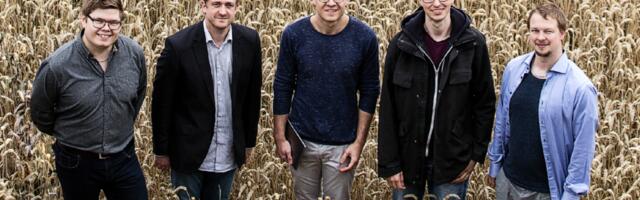 Danish agtech startup FieldSense raises €2.9 million to give farmers better weather insights