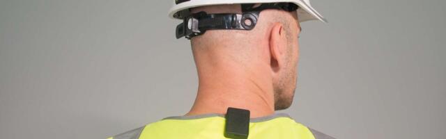 Soter Analytics raises $12 million to help prevent workplace injuries
