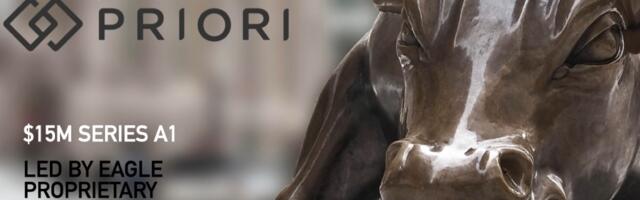 Priori Raises Another $15M for its Legal Marketplace for In-House Legal Teams