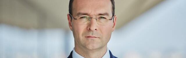 Polish VC cash is safe even if EU pulls plug on funding, PFR Ventures boss promises