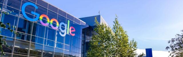 As Google Layoffs Hit High Achievers, Angry Employees Want Answers