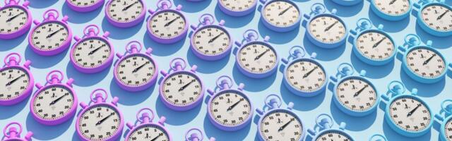 Why daylight saving is so hard on the body — and what to do about it