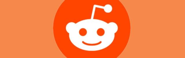 Reddit expands its European operation with a new hub in Amsterdam