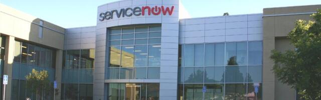 ServiceNow’s venture arm to invest $1 billion in enterprise software startups with focus on AI & Automation