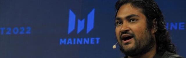Privacy blockchain startup Namada proposes airdrop in a partnership with Osmosis ahead of its mainet launch