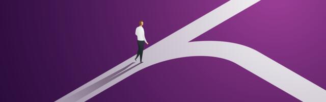 This question told me it was time to sell my business