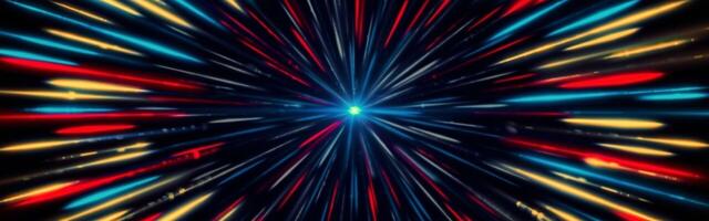 Germany’s Marvel Fusion to build $150M laser facility in US