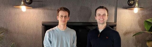 Context.ai secures $3.5M funding to improve user experience in LLM powered products