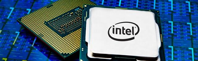 AI on your PC: Intel unveils new line of Core Ultra processors with NPUs for localised AI processing